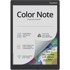 POCKETBOOK Čitač e-knjiga Color Note PB1041-1-WW, 10.3", 32 GB, Wi-Fi, crna